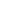 Arrow - Right 3.png